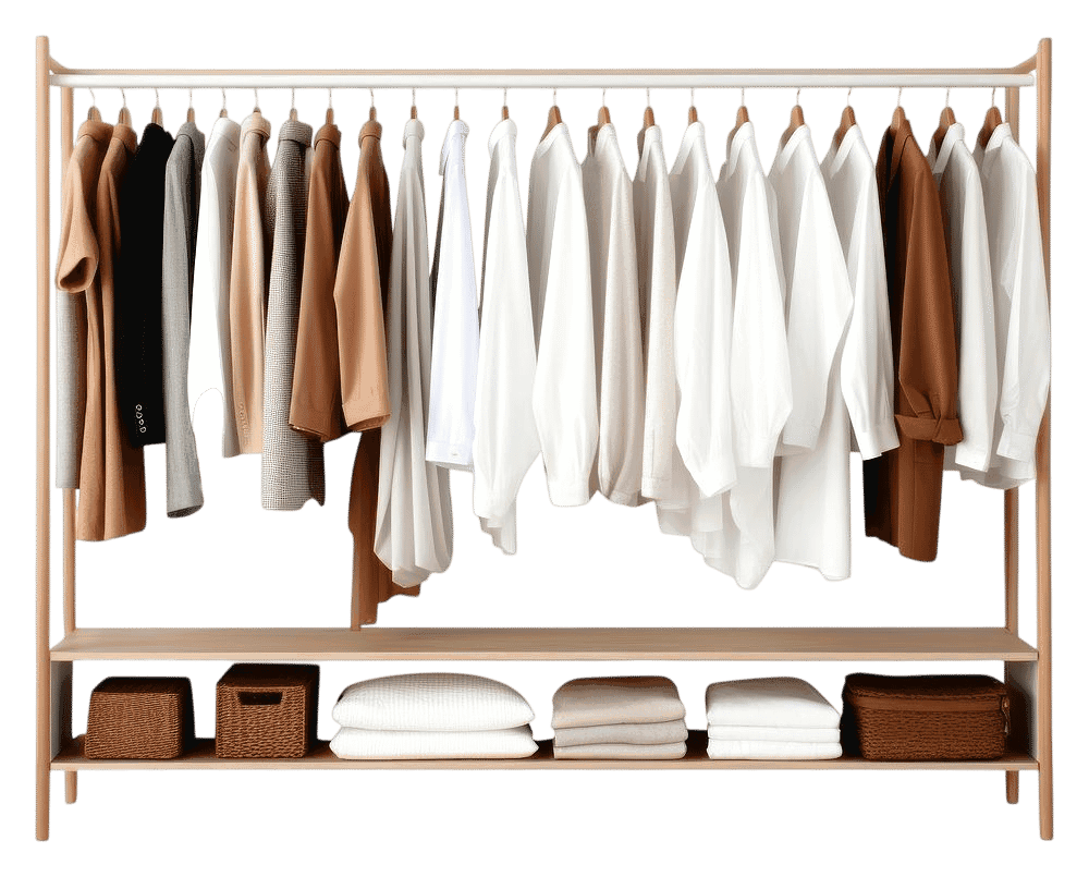 6a29b4eba96870effb2d66d6ced05fae Photoroom