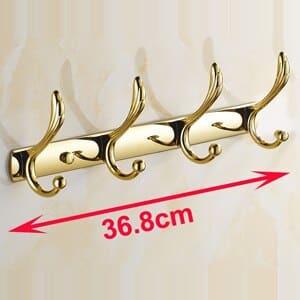 HTB1vNBOKuSSBuNjy0Flq6zBpVXaP