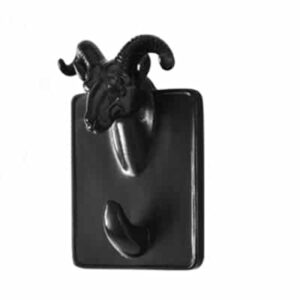 product image 1301659104