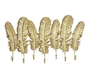 product image 1478516338