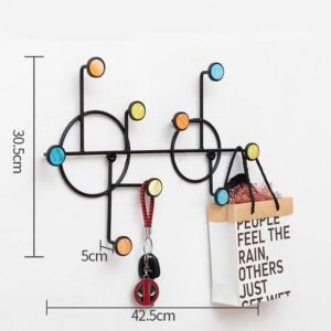 product image 1484200755