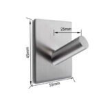 product image 1595010520 ce87739b f7a5 4e47 a072 90ad3860adf6