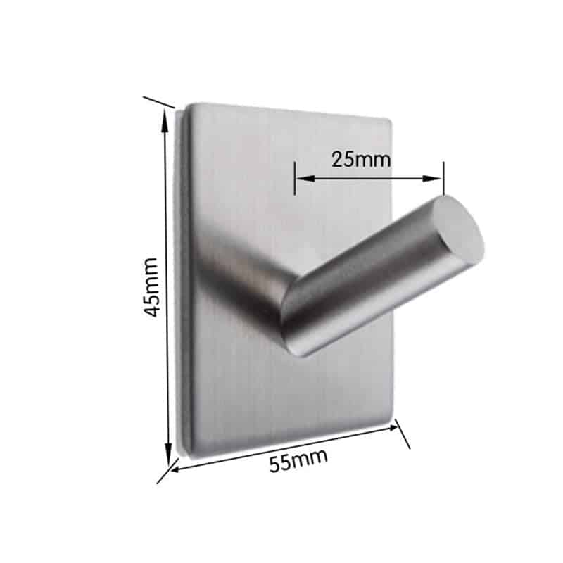 product image 1595010520 ce87739b f7a5 4e47 a072 90ad3860adf6