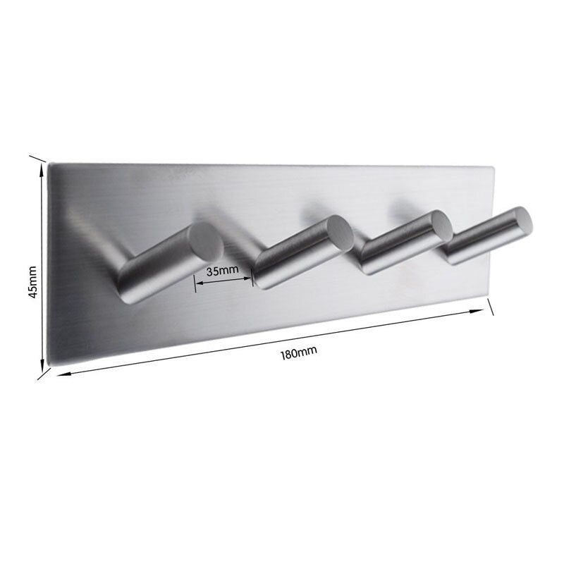 product image 1604637053 3b6b76fd 1454 4456 8fdb 242da50896f7