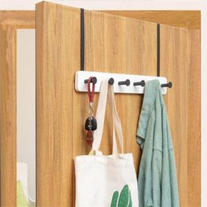 product image 1638810337