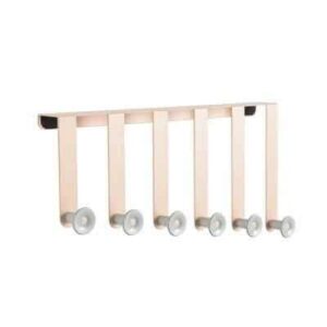 product image 1700576299