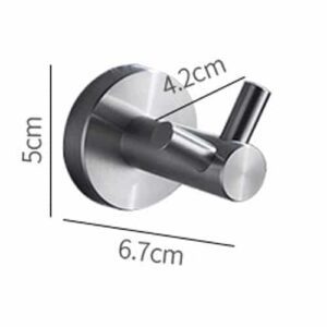 product image 1715858926