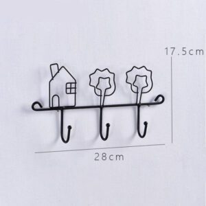 product image 1783993275