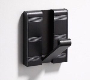 product image 1816090529