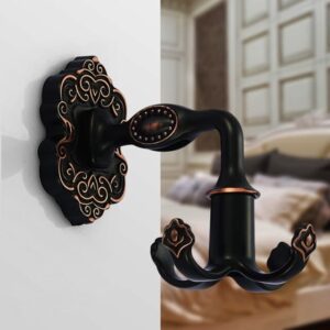 product image 1818563127