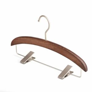 product image 1900786662